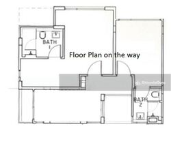 Stevens Road (D10), Detached #504221051